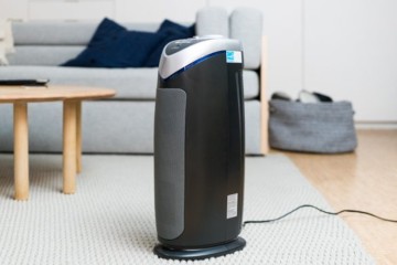 15 Reasons to Have an Air Purifier For Your Home